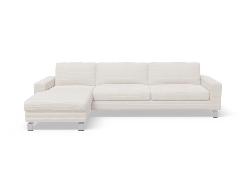 Ecksofa LO Large L